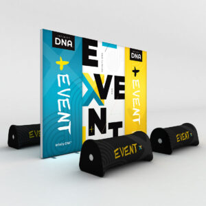 Infinity DNA Pro Light