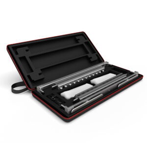 Infinity DNA Pro Light (Case - for smaller models)