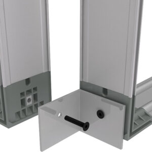 Infinity DNA Pro Light (Frame - Corner Connector)