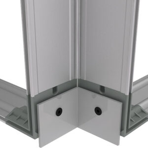 Infinity DNA Pro Light (Frame - Corner Connector)