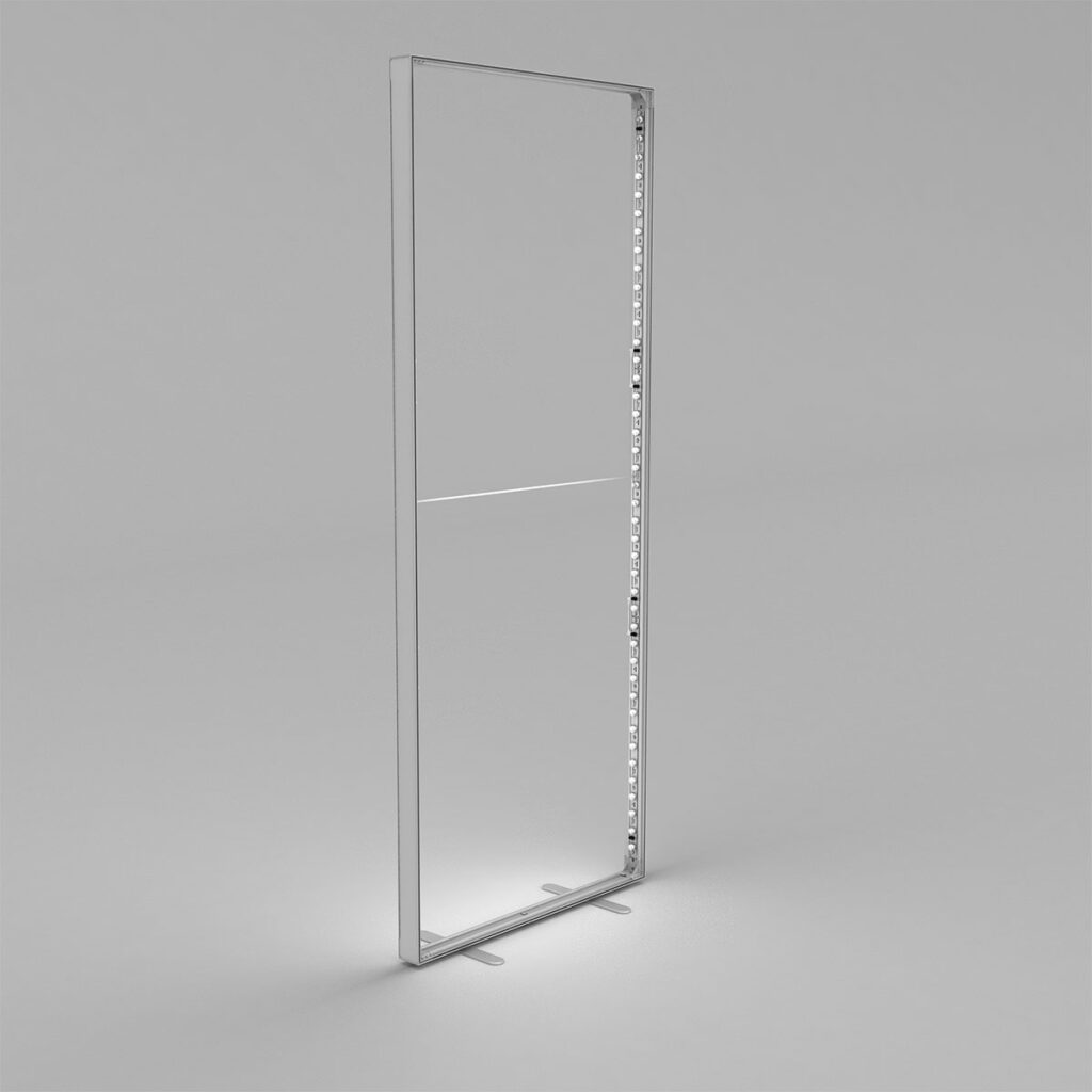 Infinity DNA Pro Light (Frame)