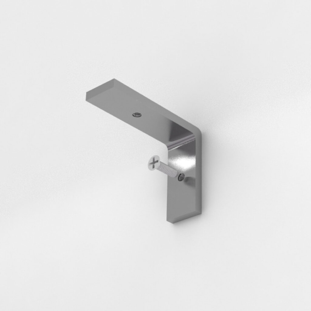 Infinity DNA Pro Light (Frame - Wall Mount)