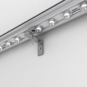 Infinity DNA Pro Light (Frame - Wall Mount)