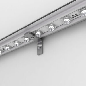 Infinity DNA Pro Light (Frame - Wall Mount)