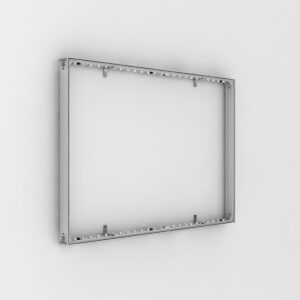 Infinity DNA Pro Light (Frame - Wall Mount)