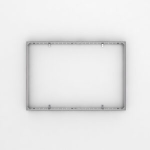 Infinity DNA Pro Light (Frame - Wall Mount)