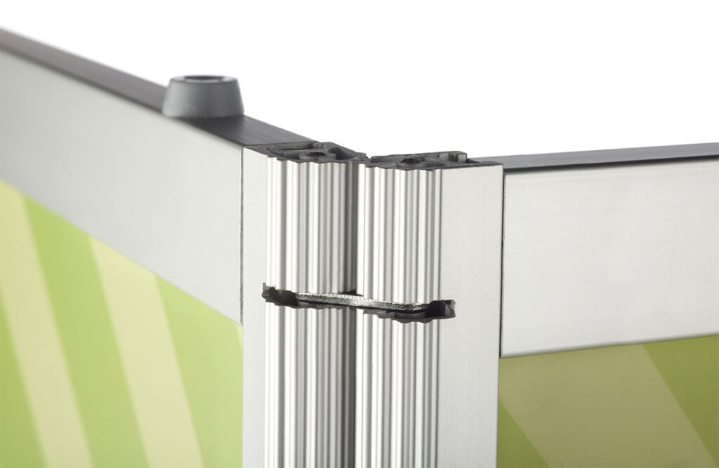 Info Counter (Detail)
