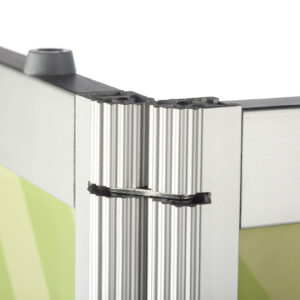 Info Counter (Detail)