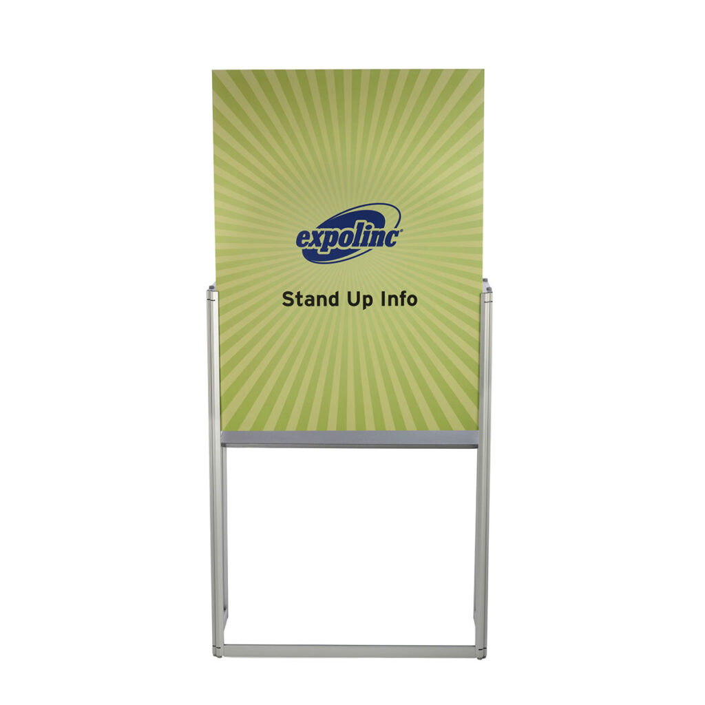 Info Counter (Detail)