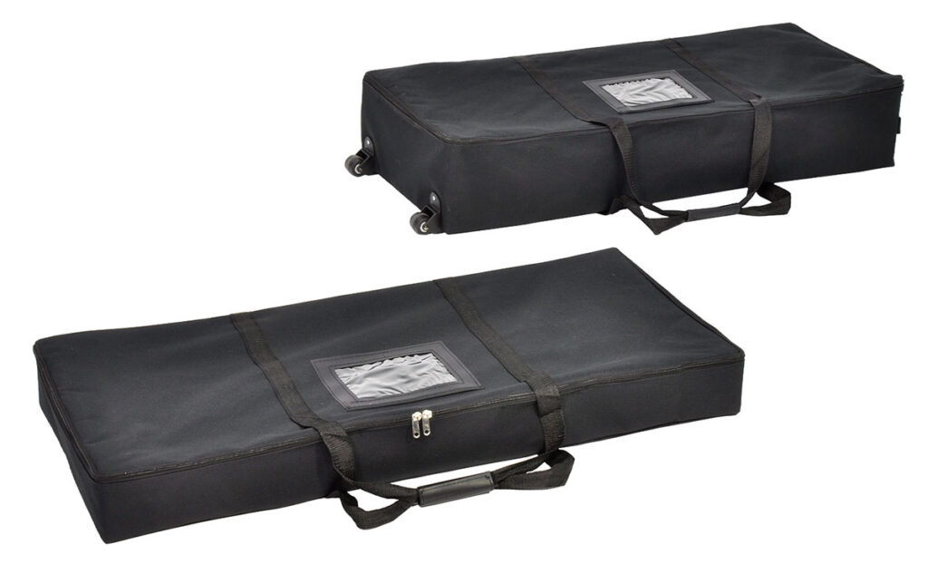 Lumi Counter (Bags)