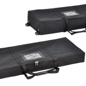 Lumi Counter (Bags)
