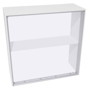 Lumi Counter (Internal)