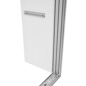 Lumi Counter (Internal side detail)