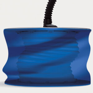 Wavelight Air Counter (Inflating)