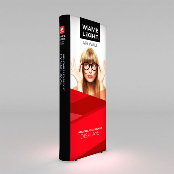 Wavelight Air Wall
