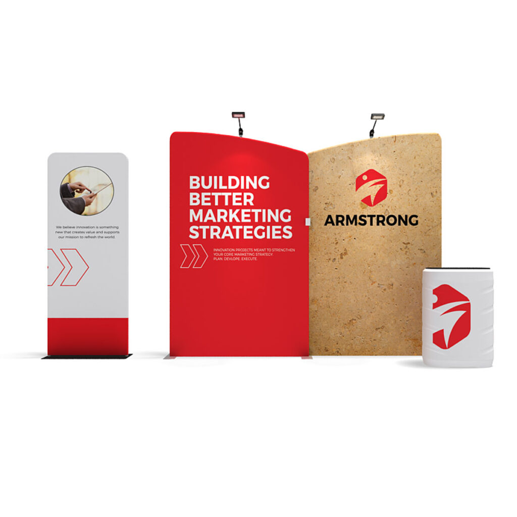Waveline Media (Kit 10)