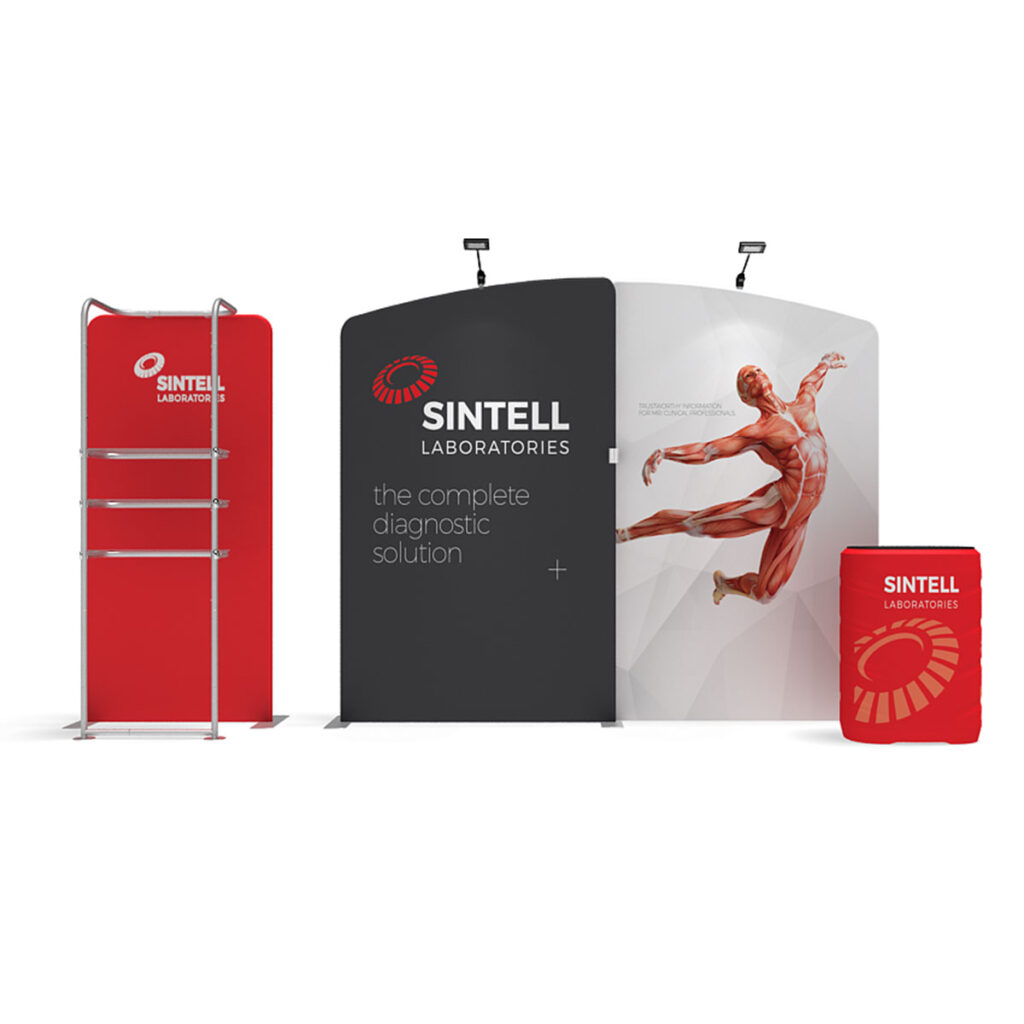 Waveline Media (Kit 3)