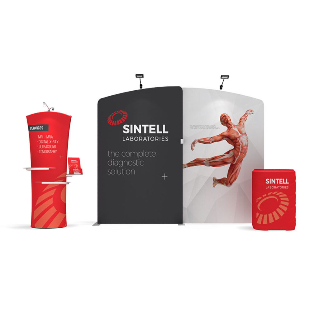 Waveline Media (Kit 4)