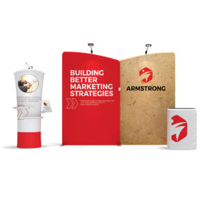 Waveline Media (Kit 9)