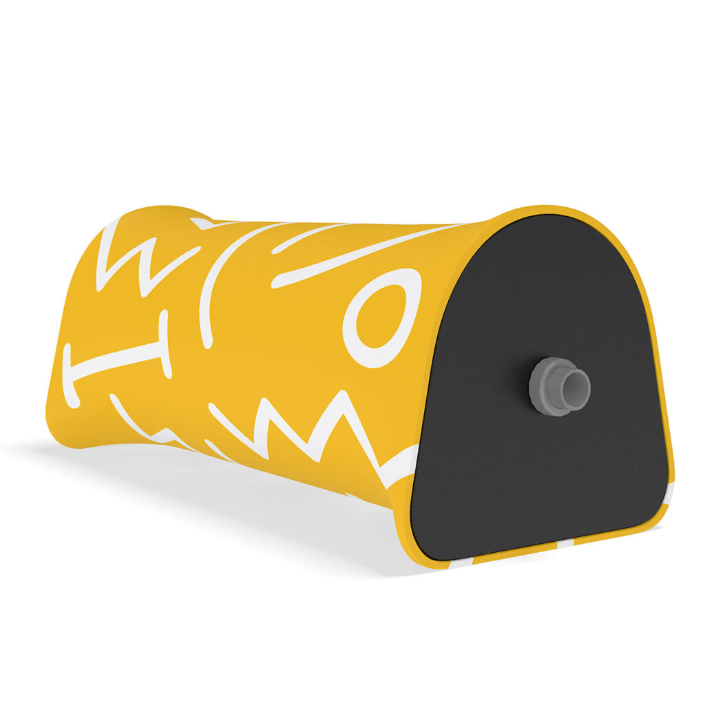 Air Bench XL