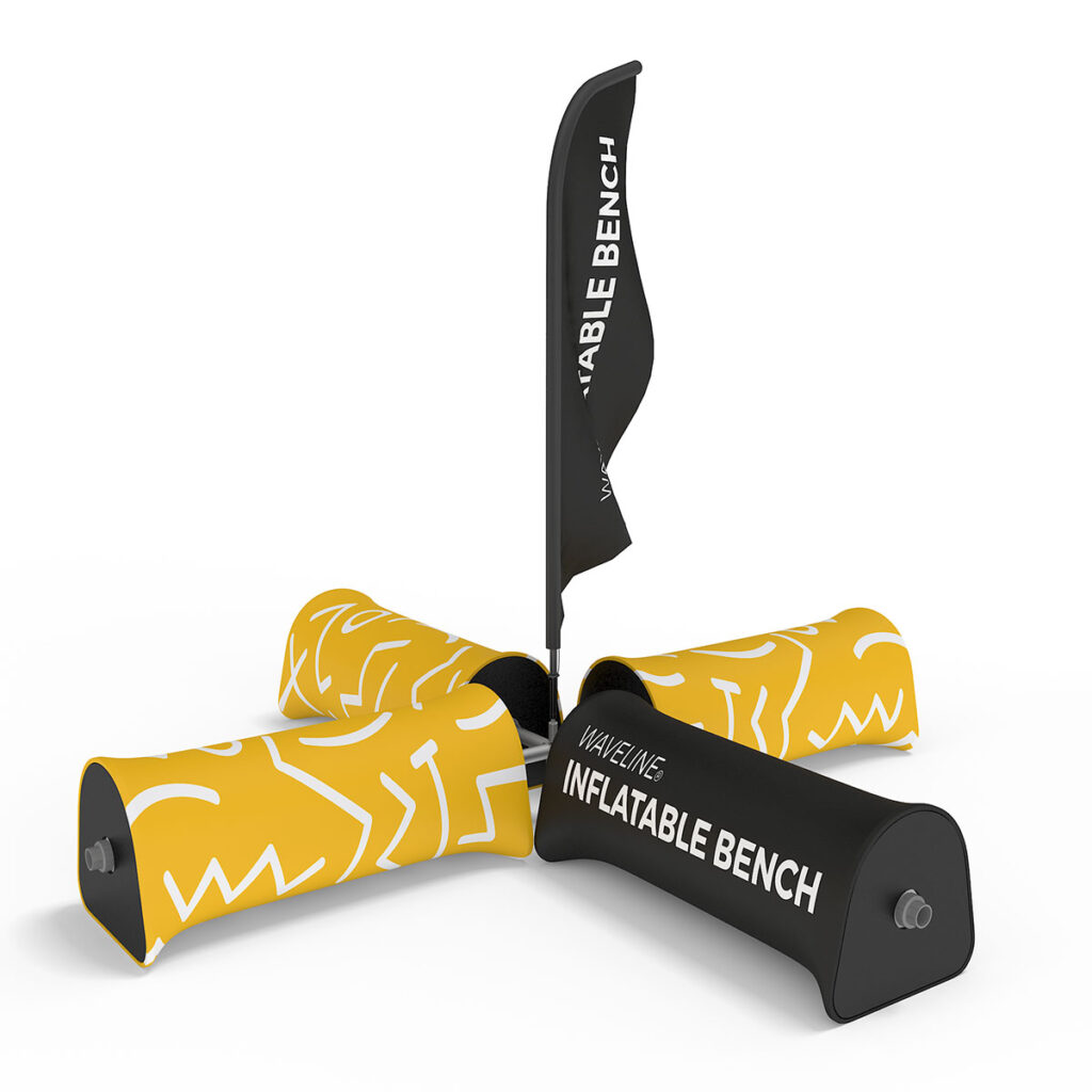 Air Bench XL