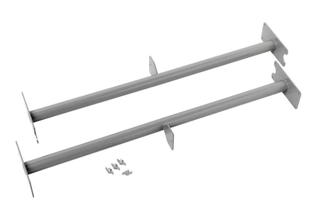 Counter A Tension (Components)