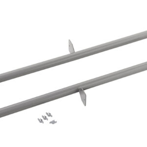 Counter A Tension (Components)