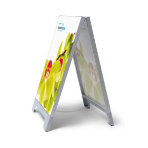 Frame A Board