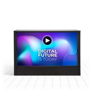 Futuro Counter