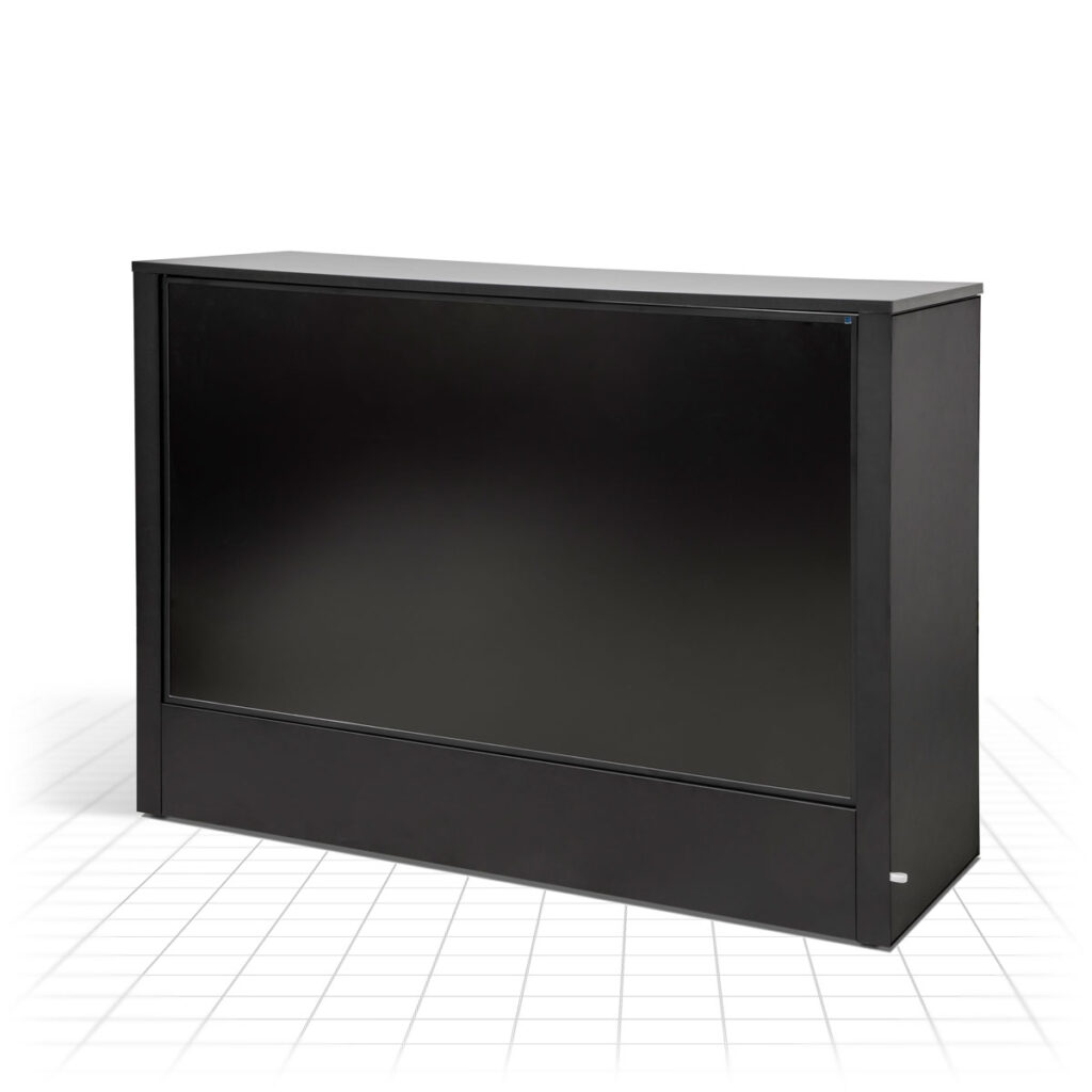 Futuro Counter