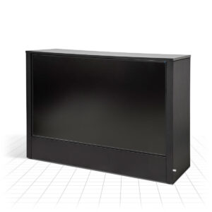 Futuro Counter