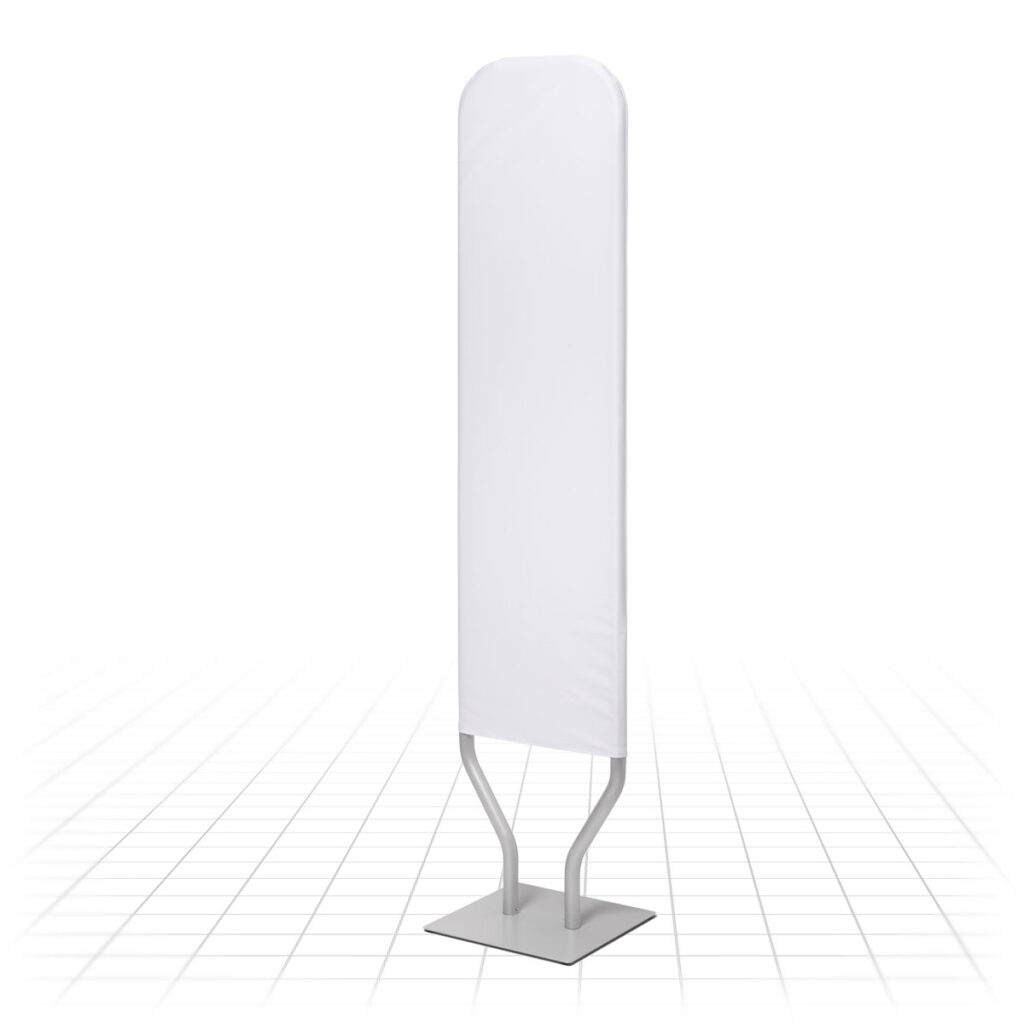 Sleeve Banner (Bare)