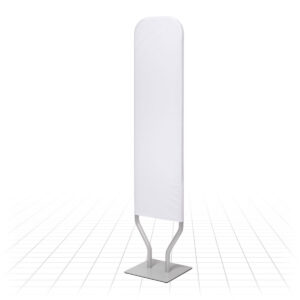Sleeve Banner (Bare)