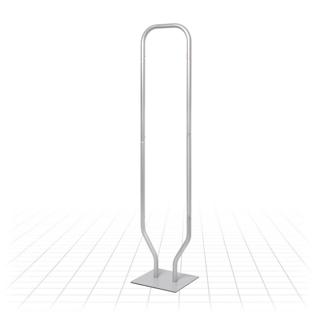 Sleeve Banner (Frame)