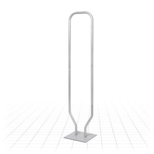 Sleeve Banner (Frame)