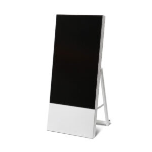 Smart Line Digital A Board