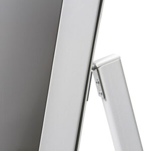 Smart Line Digital A Board (Detail)