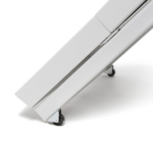 Smart Line Digital A Board (Detail)