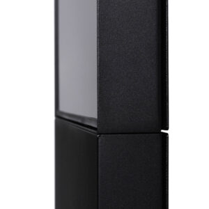 Smart Line Digital Totem (Detail)