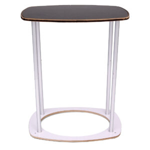 TEXStyle Rectangular Counter (Frame)