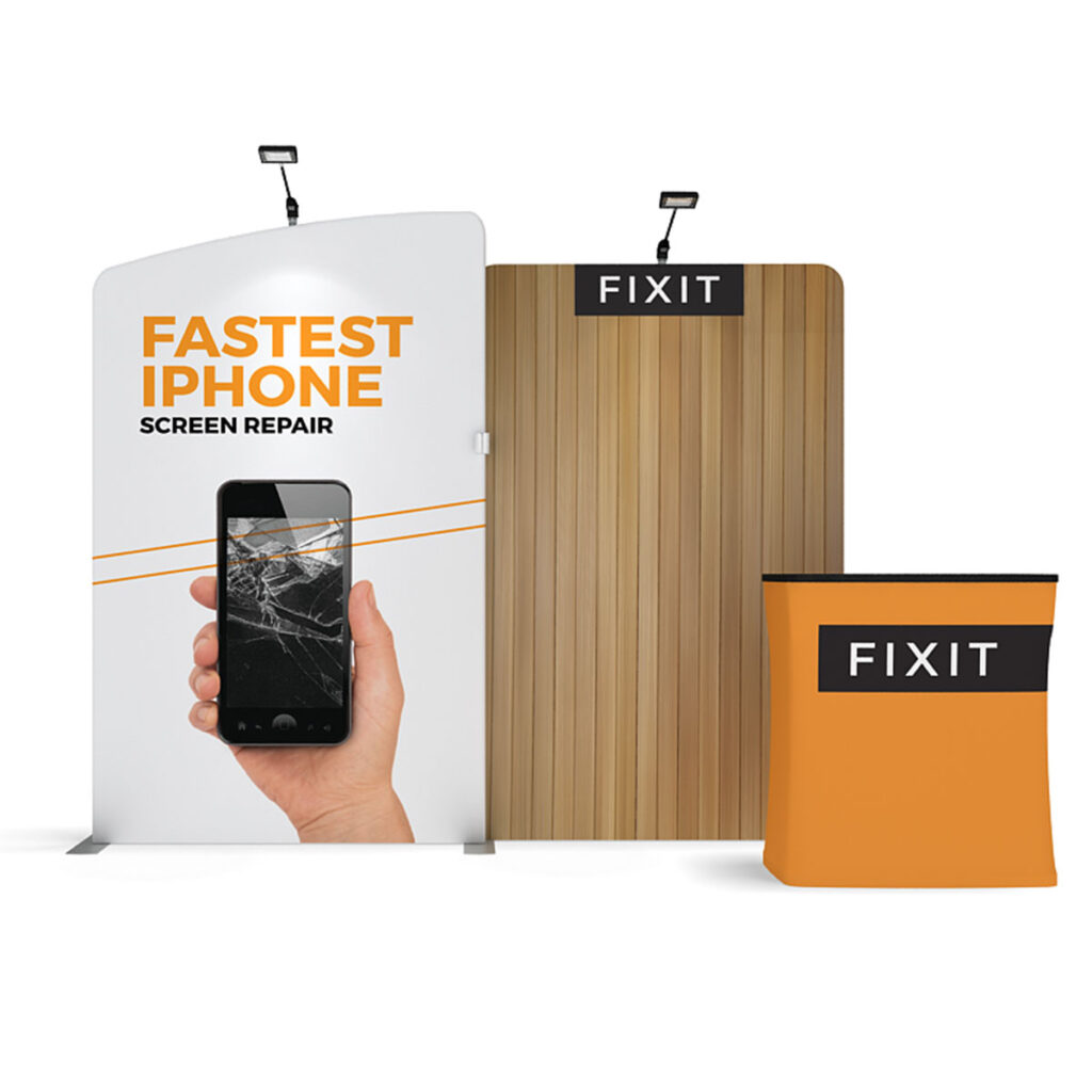 Waveline Media (Kit 12)
