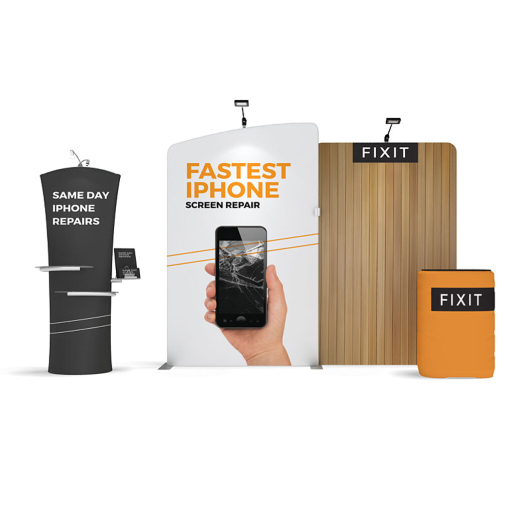 Waveline Media (Kit 14)