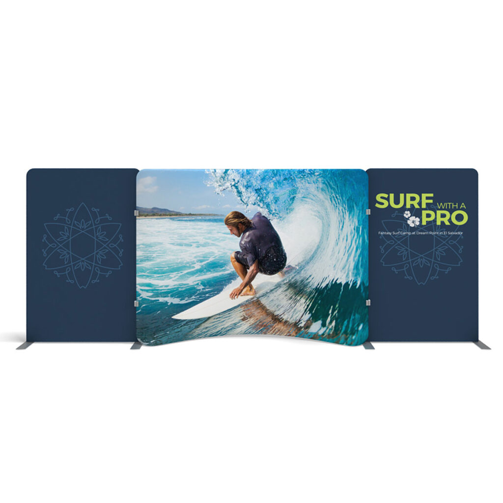 Waveline Media (Kit 24)