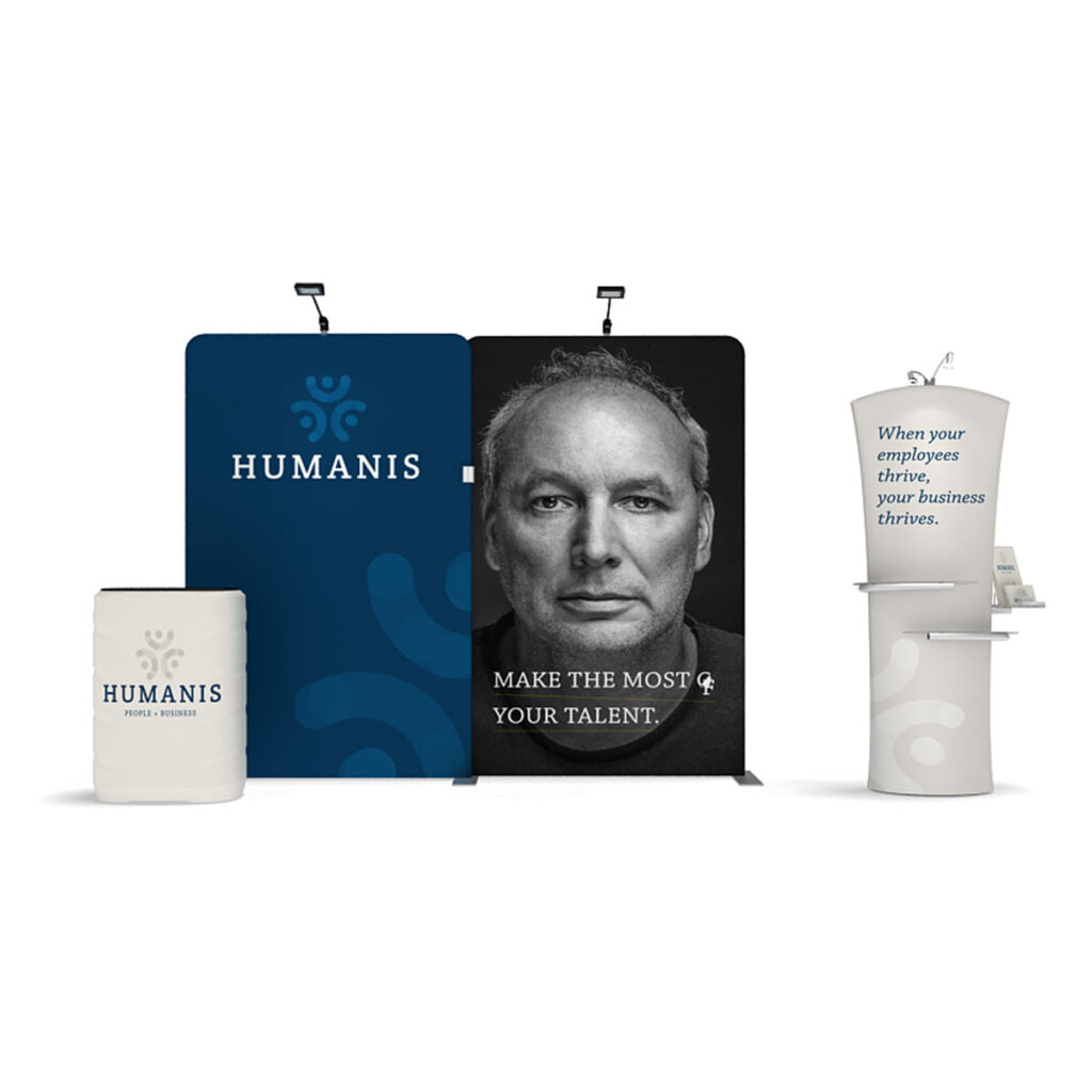 Waveline Media (Kit 30)