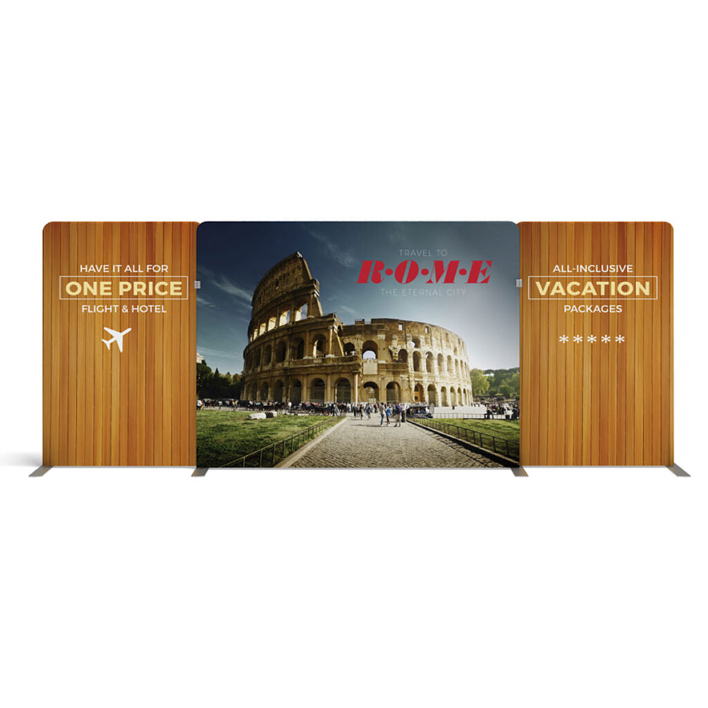 Waveline Media (Kit 35)