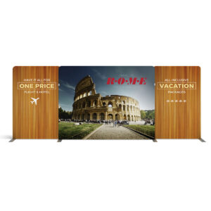 Waveline Media (Kit 35)