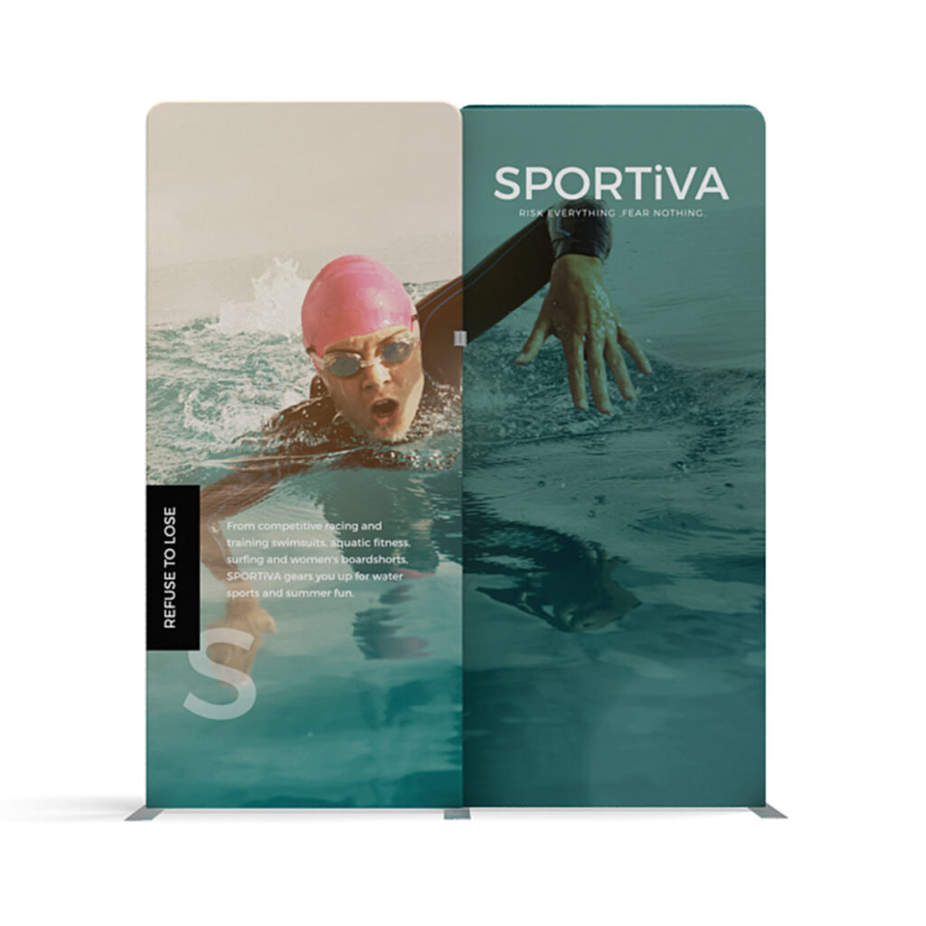 Waveline Media (Kit 38)