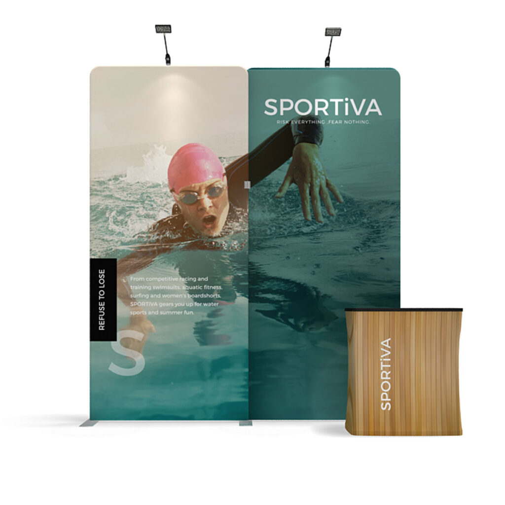 Waveline Media (Kit 39)