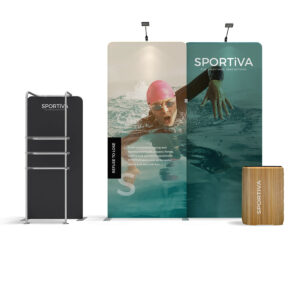 Waveline Media (Kit 40)
