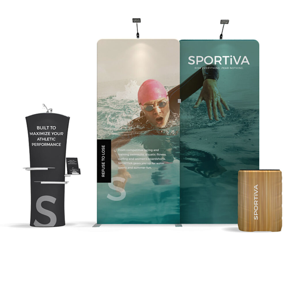 Waveline Media (Kit 41)